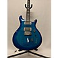 Used PRS S2 10TH ANNIVERSARY CUSTOM 24 Solid Body Electric Guitar