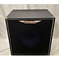 Used Ashdown ABM 115-500 Guitar Cabinet thumbnail