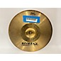 Used Istanbul Mehmet 14in Session Hit Hat Top Cymbal