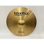 Used Istanbul Mehmet 17in Traditional Heavy Crash Cymbal thumbnail