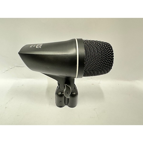 Used MXL A-55 Kicker Drum Microphone