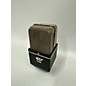Used MXL Cube Pro Condenser Microphone thumbnail
