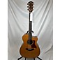 Used Taylor 2010s 714CE Acoustic Electric Guitar thumbnail