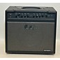 Used PRS Used PRS Sonzera 20 Tube Guitar Combo Amp thumbnail