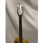 Used Epiphone Les Paul Special P90 Solid Body Electric Guitar