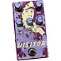 Used Old Blood Noise Endeavors Visitor Effect Pedal thumbnail