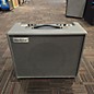 Used Blackstar Used Blackstar SILVER LINE 50 Guitar Combo Amp thumbnail