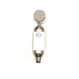 Used Blue Used Blue Spark Condenser Microphone