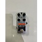 Used Electro-Harmonix Pico Attack Decay Effect Pedal thumbnail