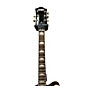 Used Gretsch Guitars G5422TG Hollow Body Electric Guitar thumbnail