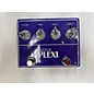 Used Lovepedal Purple Plexi Effect Pedal thumbnail