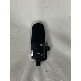 Used PreSonus Used PreSonus PD-70 Dynamic Microphone