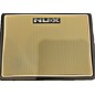 Used NUX Mighty Lite BT 2021LTD Battery Powered Amp thumbnail