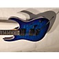 Used Ibanez GIO Solid Body Electric Guitar thumbnail