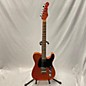 Used G&L ASAT Classic USA Special Order Solid Body Electric Guitar thumbnail