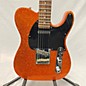 Used G&L ASAT Classic USA Special Order Solid Body Electric Guitar