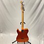 Used G&L ASAT Classic USA Special Order Solid Body Electric Guitar