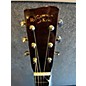 Used Recording King RO318 Acoustic Guitar