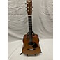 Used Bourgeois Country Boy Acoustic Guitar thumbnail