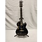 Used RainSong BI-W51000N2 Acoustic Electric Guitar thumbnail