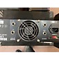 Used Hartke LH500 500W Bass Amp Head