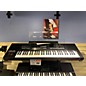 Used Roland EA7 Arranger Keyboard thumbnail