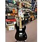 Used Charvel Sam Dimas Style 1 Solid Body Electric Guitar thumbnail
