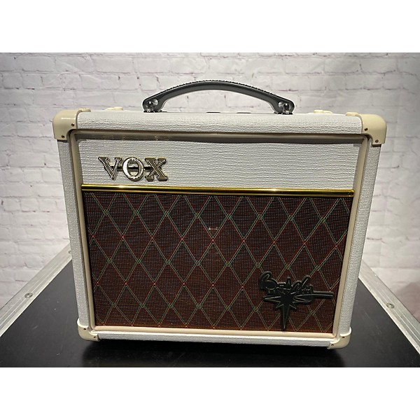 Used VOX VBM1 Brian May Special Recording Amp Guitar Combo Amp ...