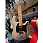Used Parker Guitars P36 Solid Body Electric Guitar thumbnail