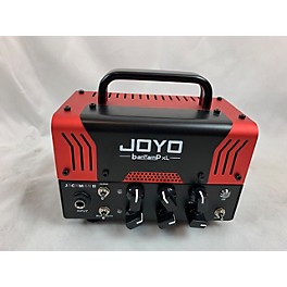 Used Joyo Used Joyo Bantamp Xl Jackman II Guitar Amp Head