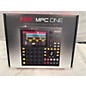 Used Akai Professional MPC ONE Production Controller thumbnail