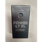 Used Warwick LT XL Power Supply thumbnail