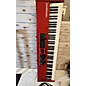 Used Nord Piano 5 Stage Piano thumbnail