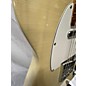 Used Fender 1999 1963 Relic Telecaster Custom Solid Body Electric Guitar