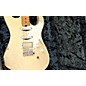 Used Asher Guitars & Lap Steels LA STUDIO Solid Body Electric Guitar