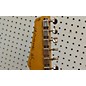 Used Asher Guitars & Lap Steels LA STUDIO Solid Body Electric Guitar