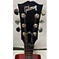 Used Gibson 2021 J45 Standard Acoustic Electric Guitar