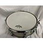 Vintage Ludwig 1950s 5.5X14 Super Classic Buddy Rich Snare Drum