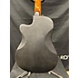 Used Crafter Guitars FA-820 Eq MIK Acoustic Electric Guitar
