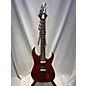 Used Ibanez RG421PB Solid Body Electric Guitar thumbnail