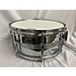 Used Mapex 6.5X14 Mars Pro Snare Drum thumbnail