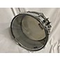 Used Mapex 6.5X14 Mars Pro Snare Drum