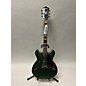 Used Ibanez AS73 Artcore Hollow Body Electric Guitar thumbnail