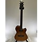 Used Godin A6 Ultra Acoustic Electric Guitar thumbnail