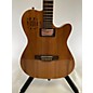 Used Godin A6 Ultra Acoustic Electric Guitar