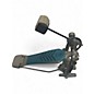 Used Yamaha FP7210 Single Bass Drum Pedal