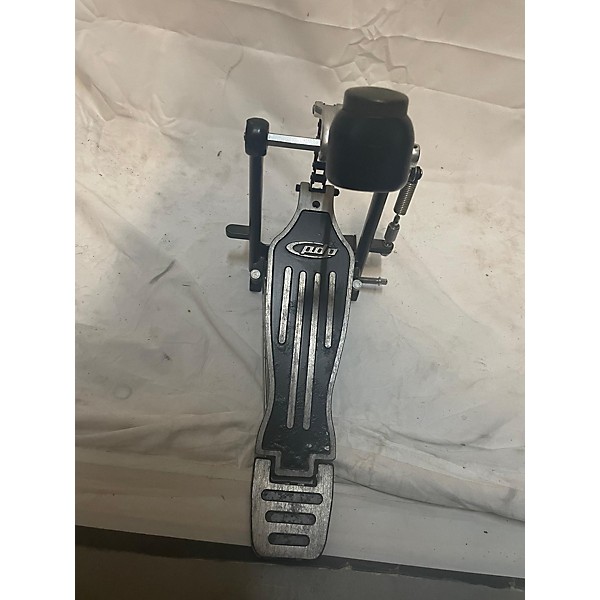 Used PDP by DW SINGLE PEDAL Single Bass Drum Pedal