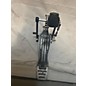 Used PDP by DW SINGLE PEDAL Single Bass Drum Pedal thumbnail