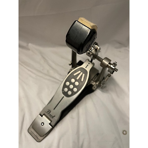 Used Pearl P-920 Single Bass Drum Pedal