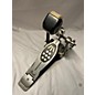 Used Pearl P-920 Single Bass Drum Pedal thumbnail